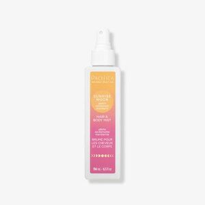 BUY NOW PACIFICA Sunrise Moon Hair & Body Mist 6.5 oz NEW